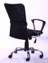 4711a